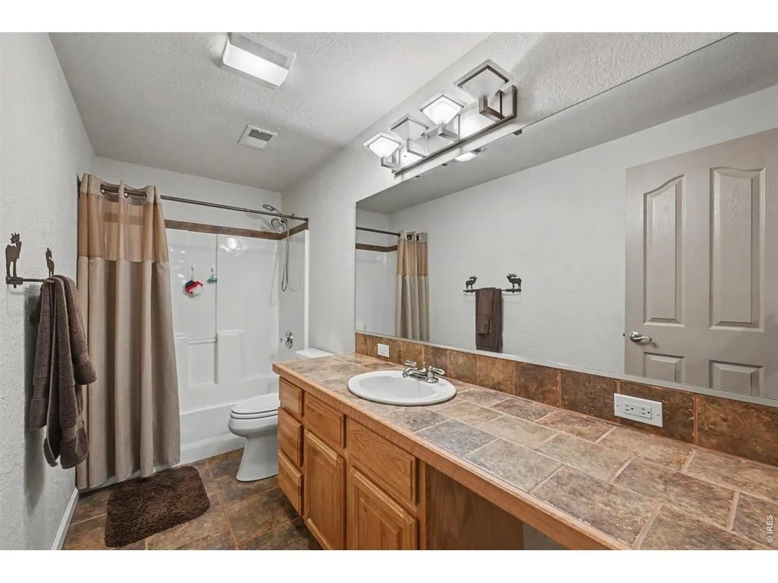 Photo of 1113 Green Ridge Dr