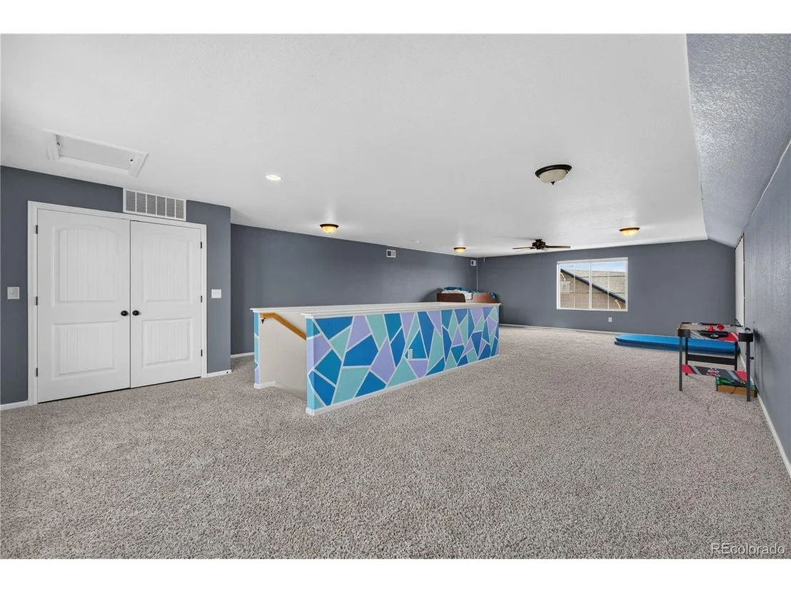 Photo of 10718 Wheeling Dr