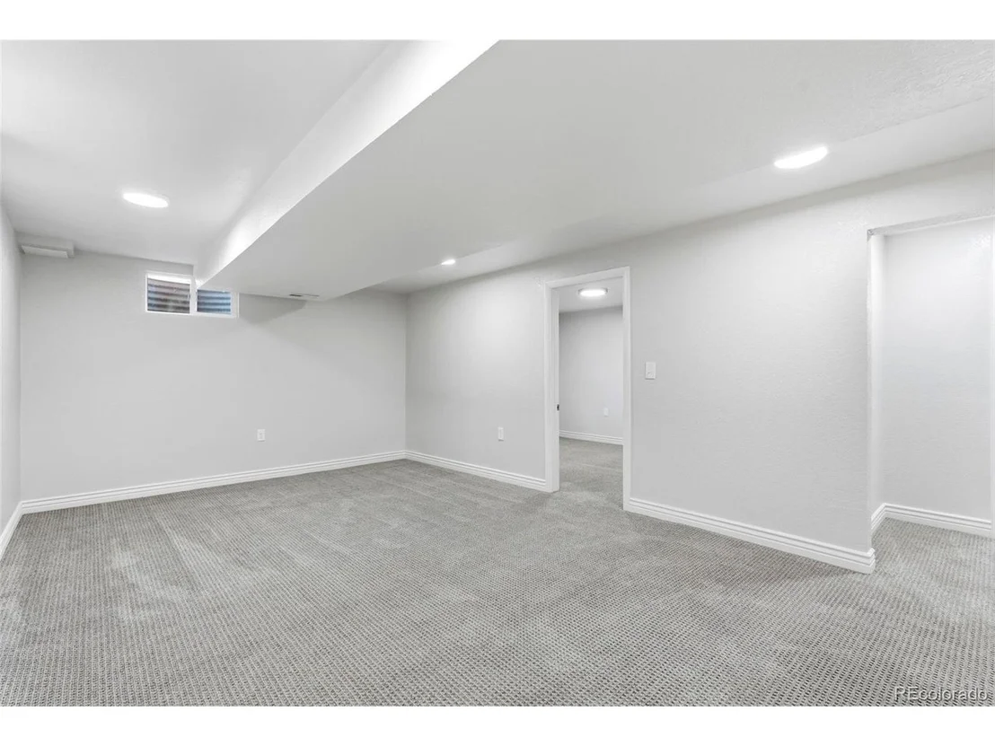 Photo of 8496 Quay Drive