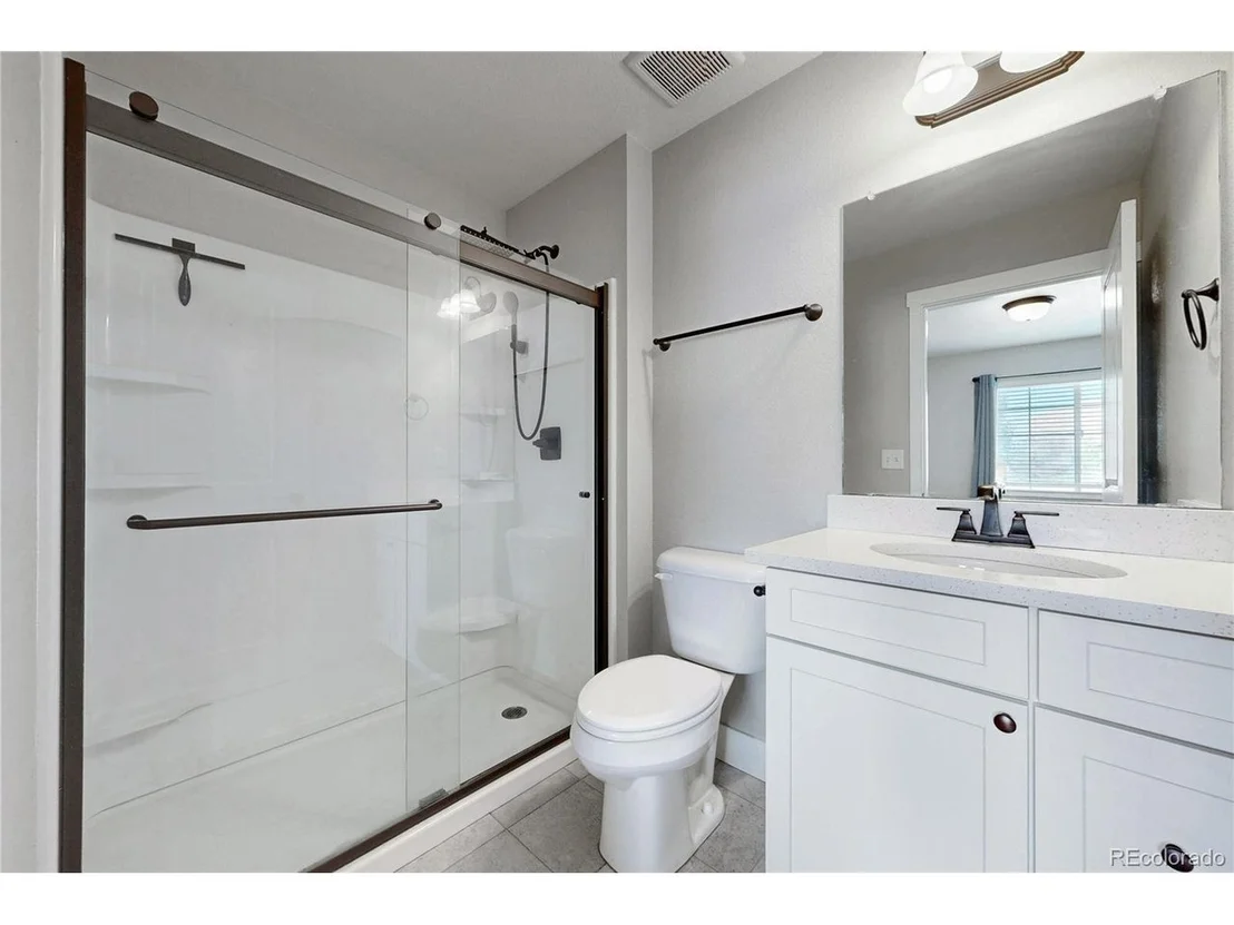 Photo of 2652 Diamondback Dr
