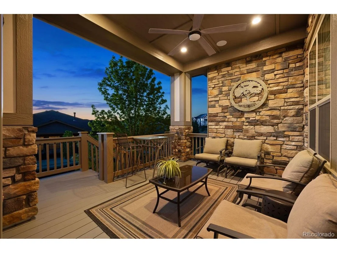Photo of 22978 E Bailey Cir