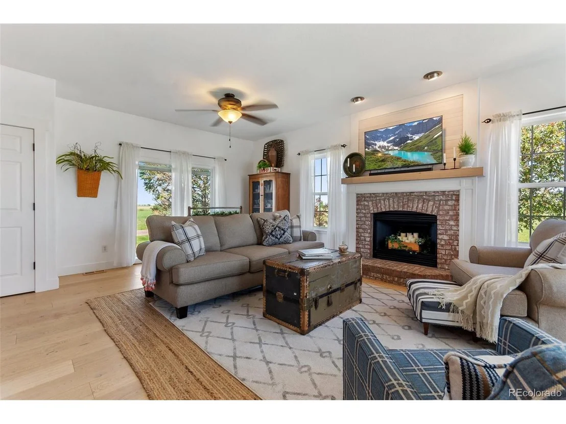 Photo of 507 County Road 45