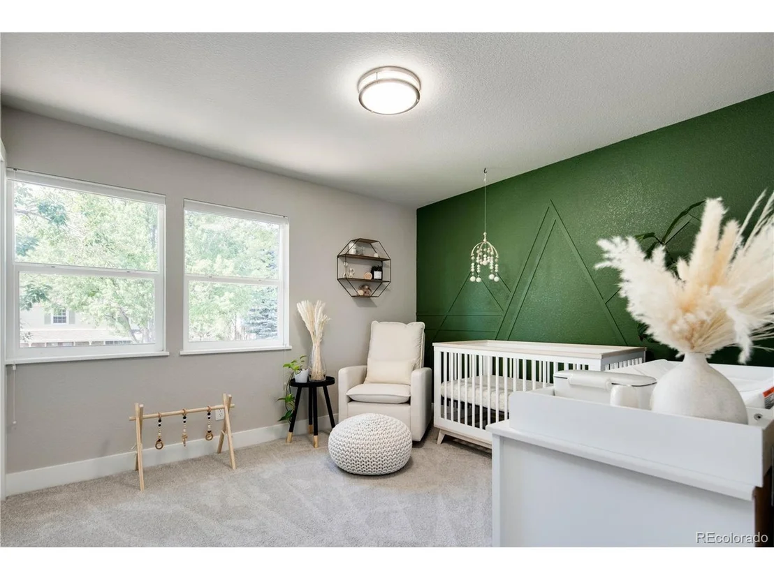 Photo of 8710 E Easter Pl