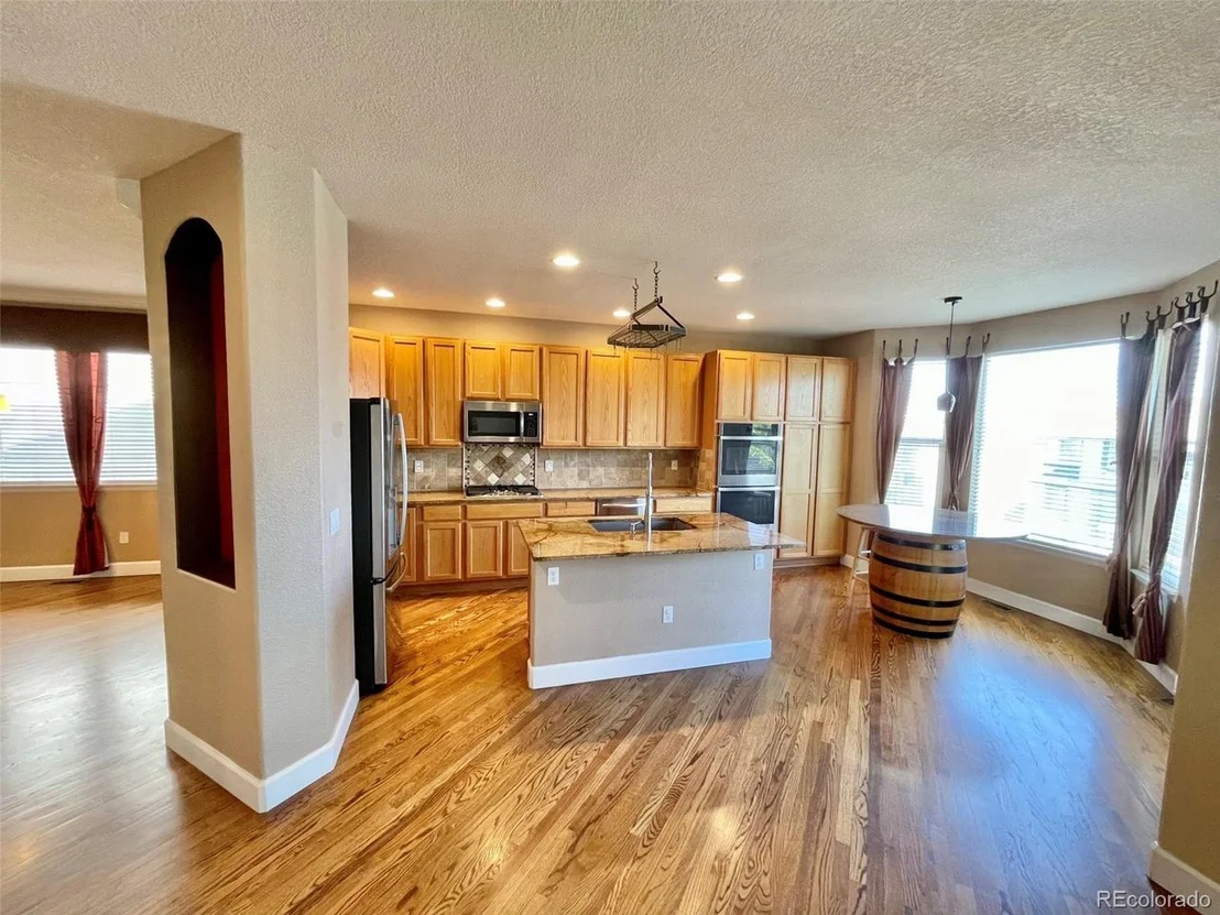 Photo of 2973 Windridge Cir