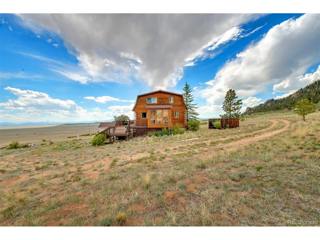 Photo of 7256 Jefferson Rd