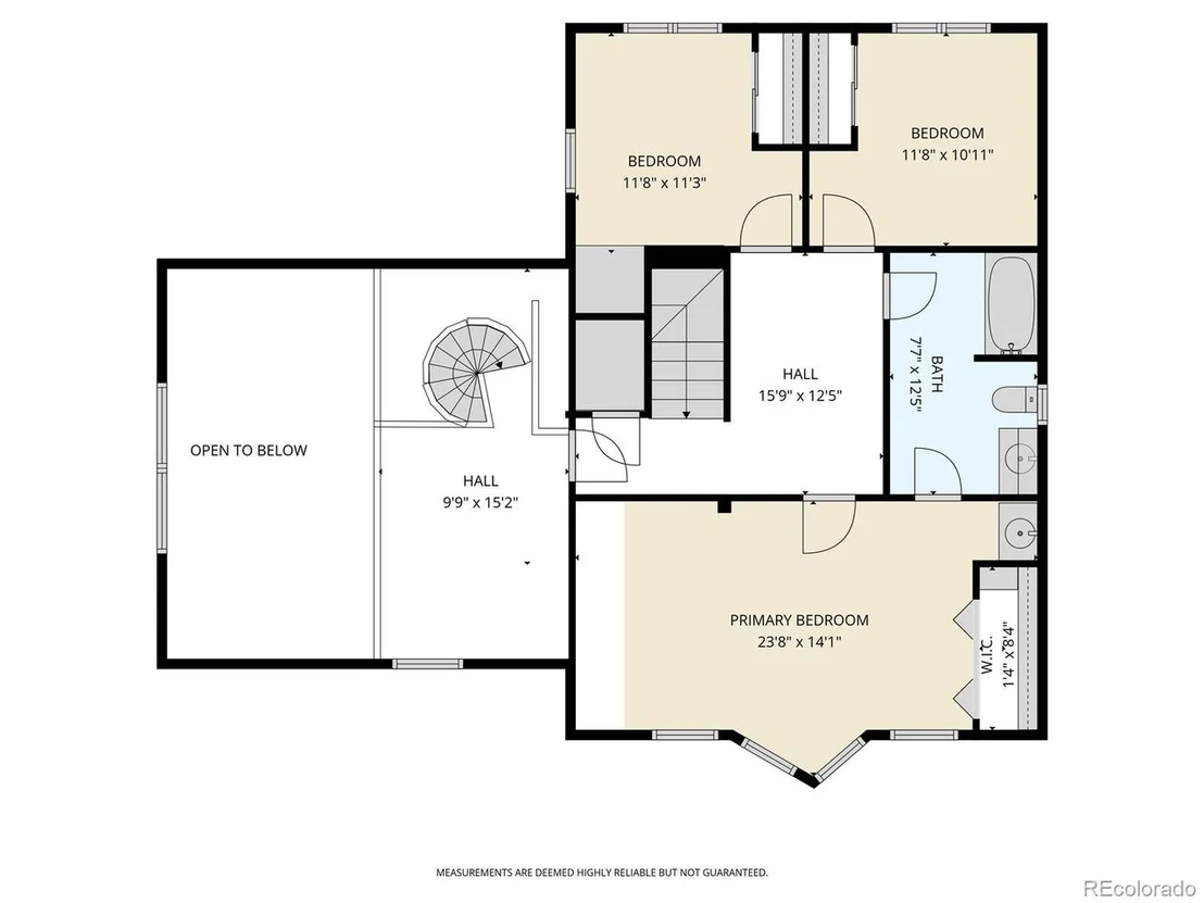 Photo of 4030 Ridge Rd