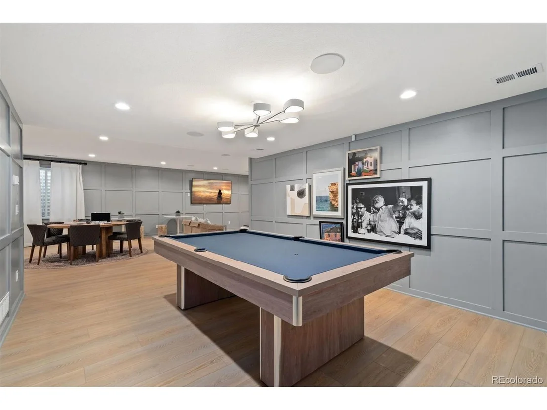 Photo of 1716 Branching Canopy Dr