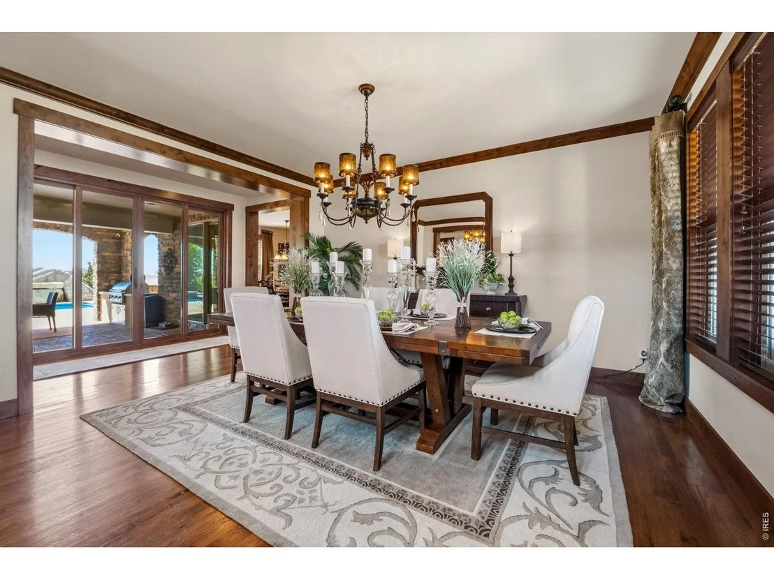 Photo of 7550 County Road Q