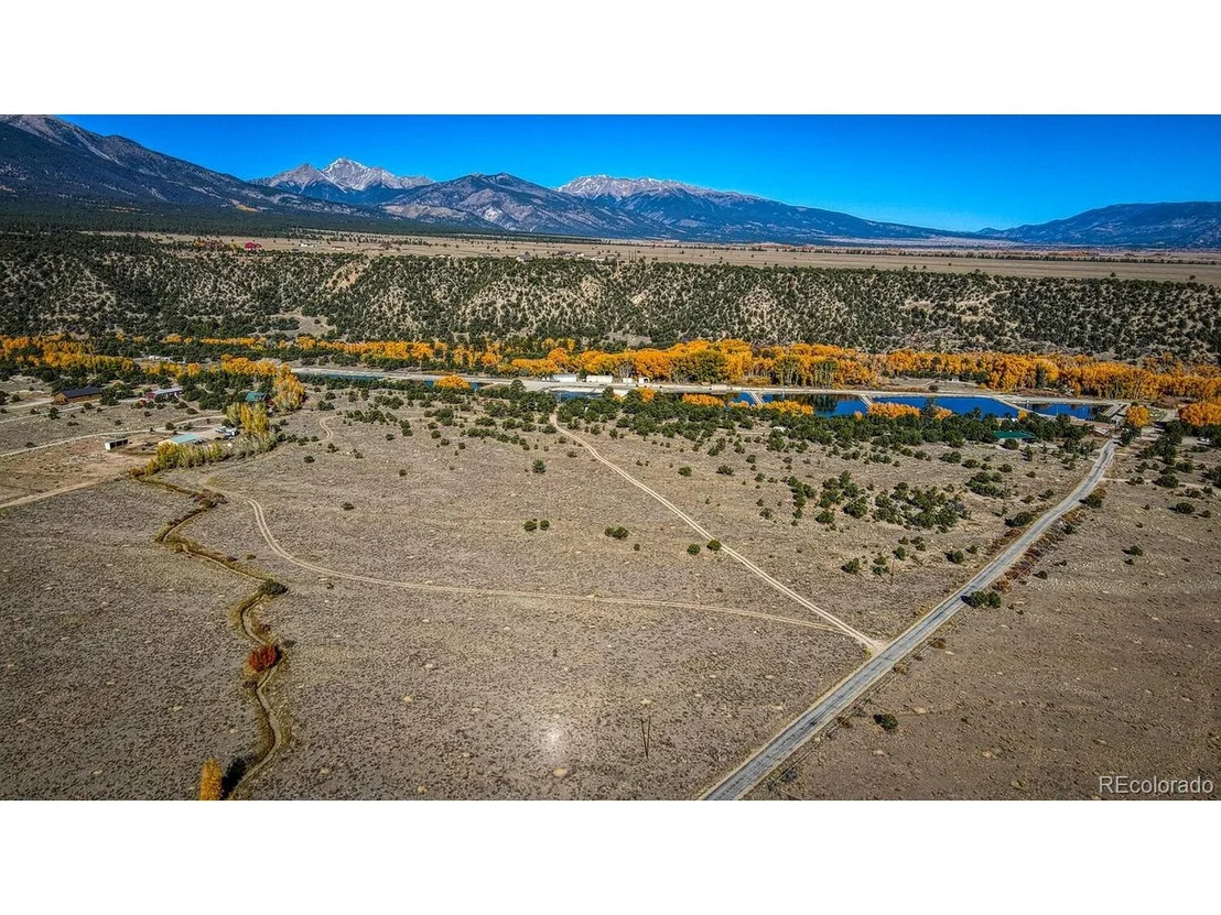 Photo of 22450 County Road 287