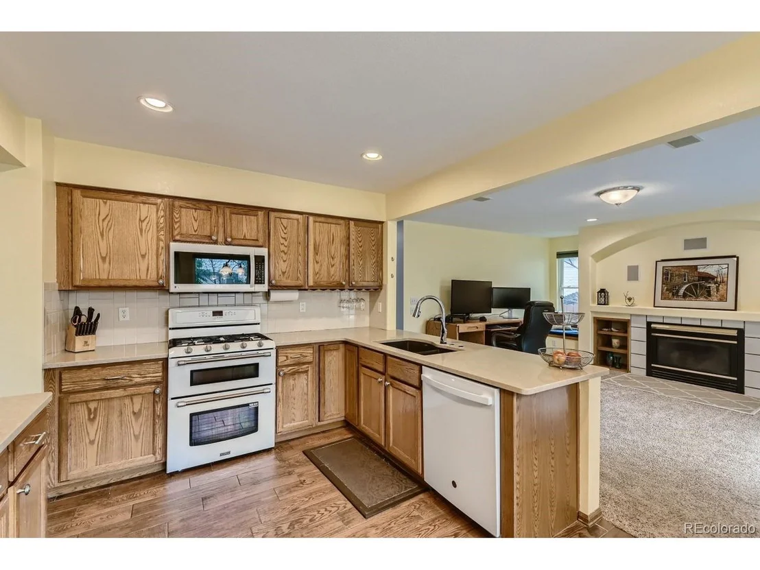 Photo of 4285 Choke Cherry Ave