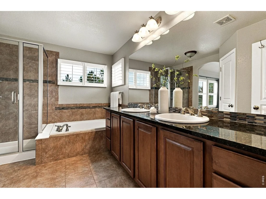 Photo of 15036 Silver Feather Cir