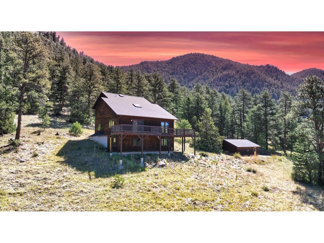 Photo of 9571 E Highway 36