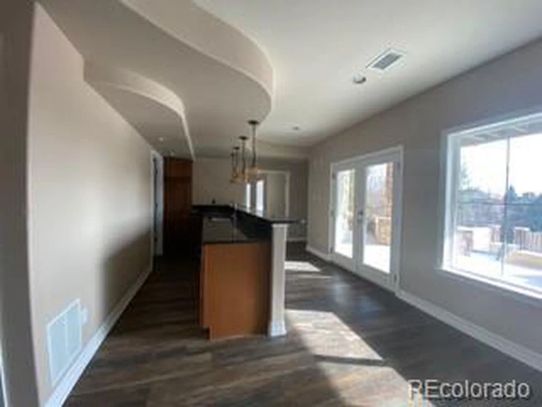 Photo of 2754 Rockbridge Dr