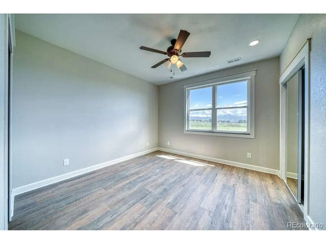 Photo of 8050 Windmill Ln