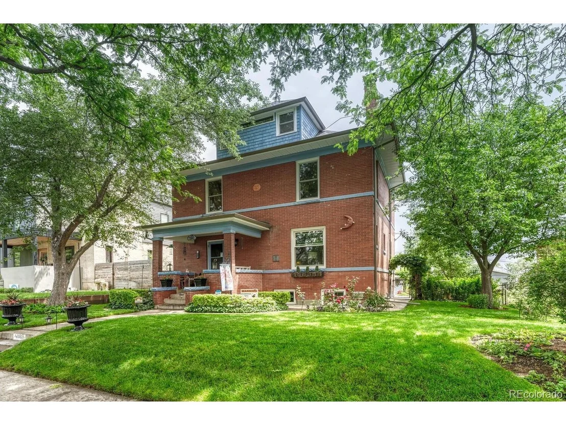 Photo of 4128 Hooker St