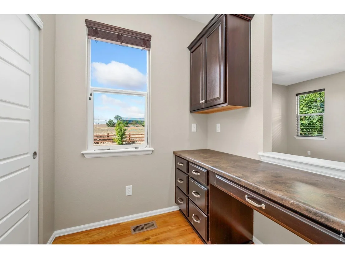 Photo of 8597 Raspberry Dr