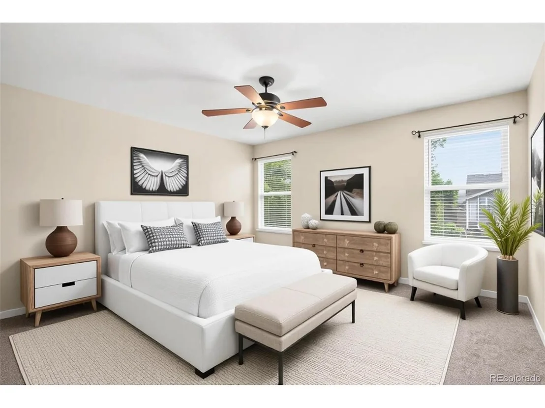Photo of 1634 Wagonwheel Dr
