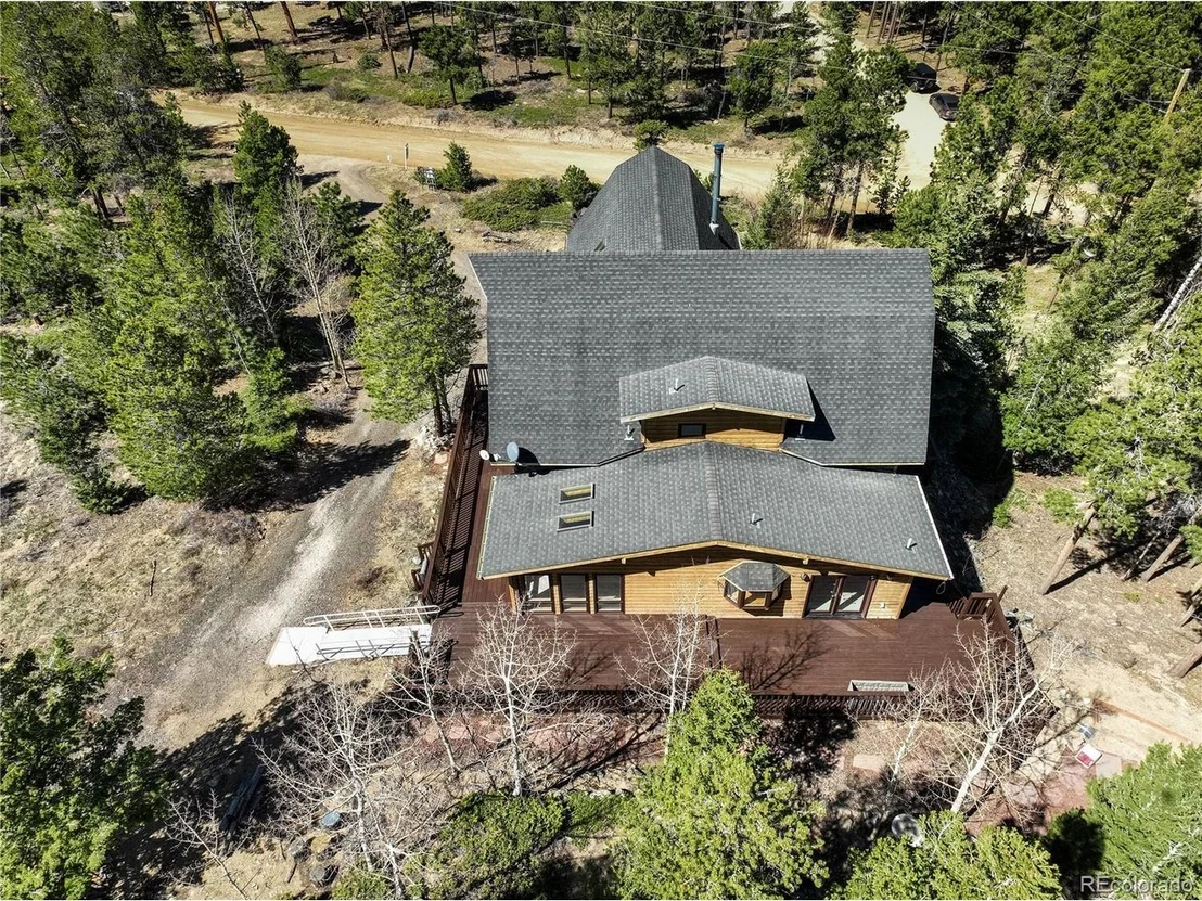 Photo of 4030 Ridge Rd