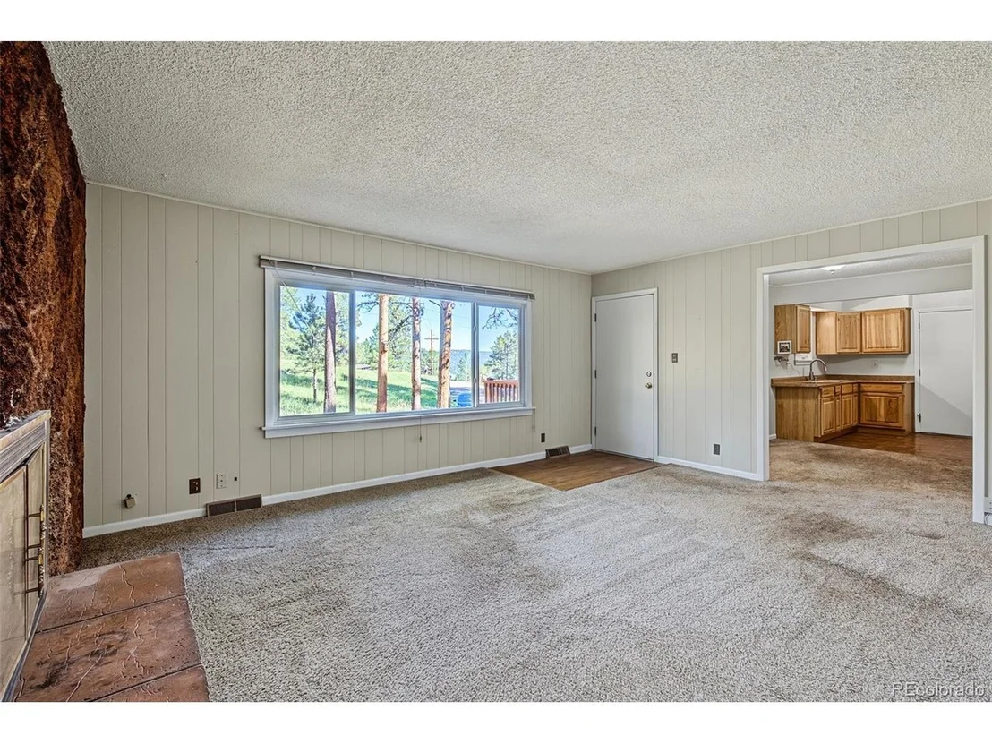 Photo of 29592 Dorothy Rd
