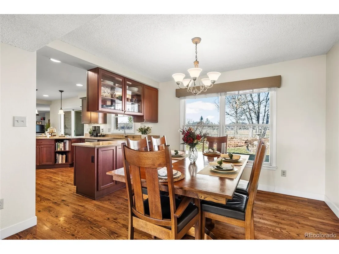 Photo of 12945 Columbine Cir