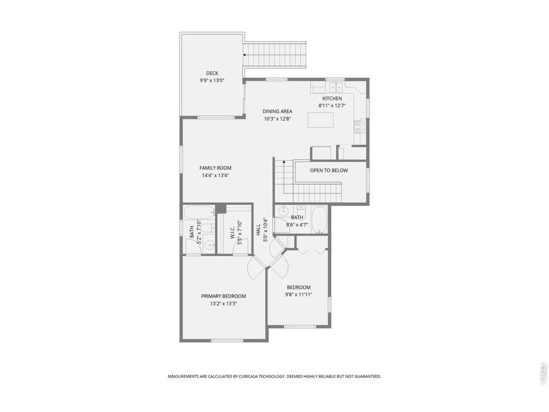 Photo of 3830 Staghorn Dr