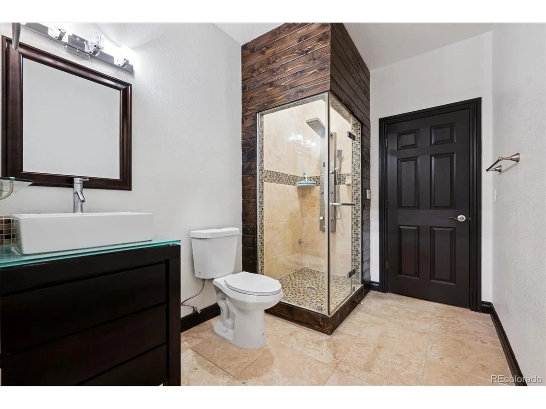 Photo of 5375 Twilight Way