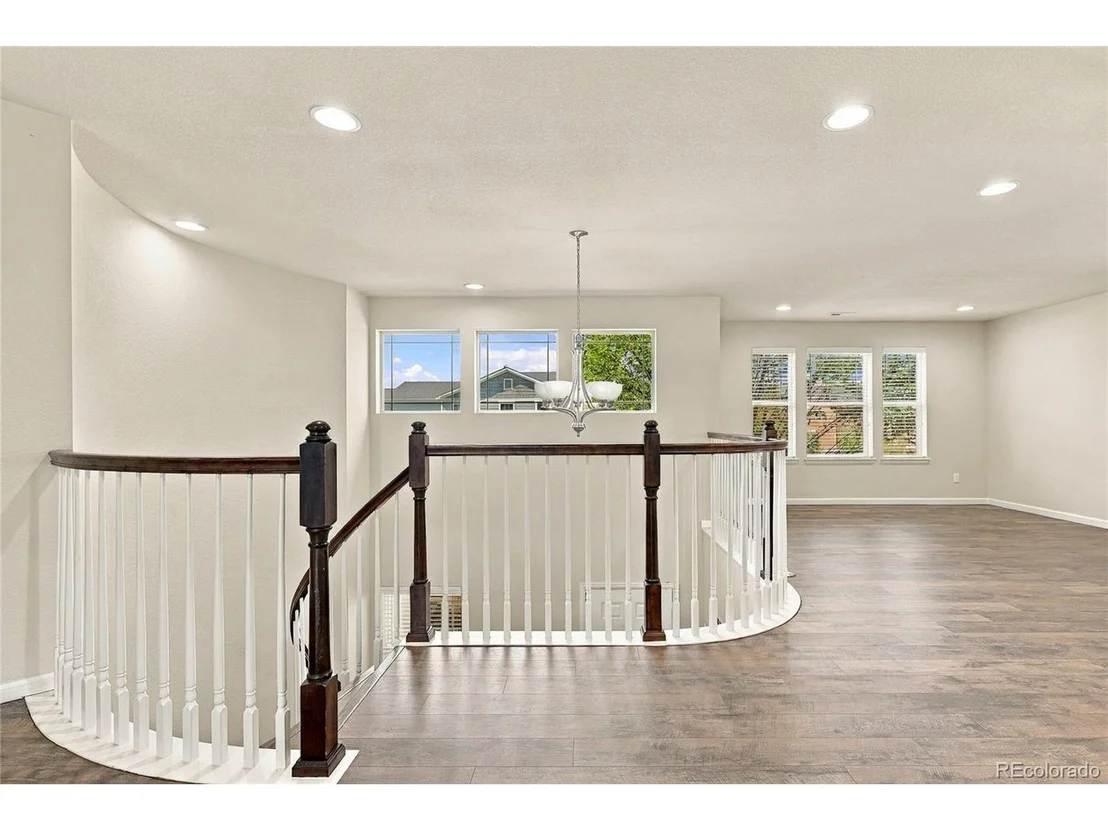 Photo of 1645 Dorothy Cir