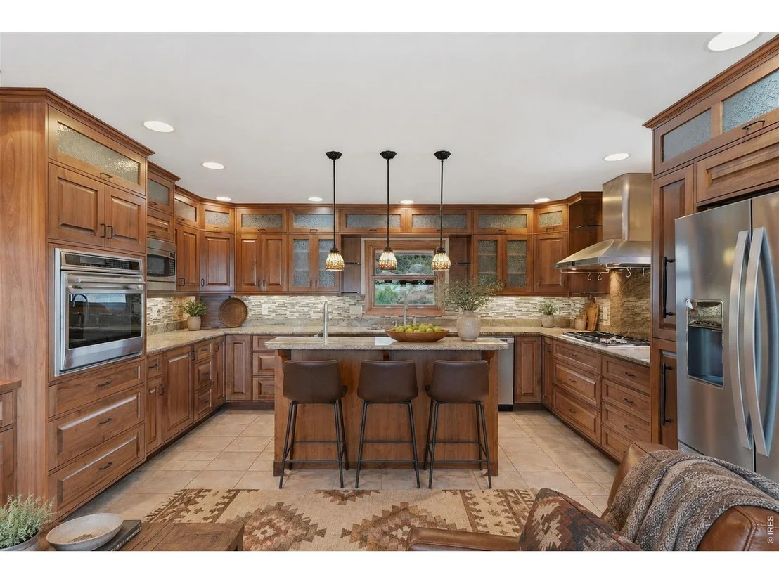 Photo of 26 Poorwill Ln