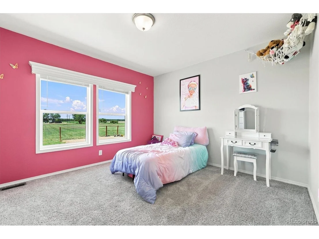 Photo of 12125 County Road W.5