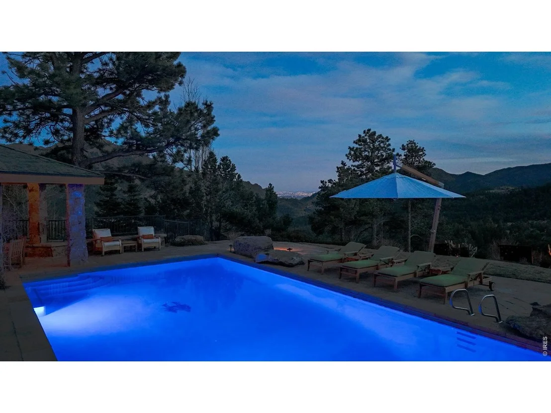 Photo of 7321 Flagstaff Rd