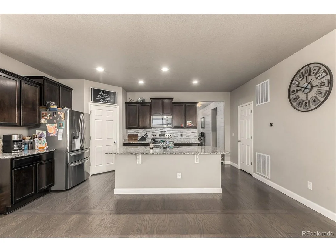 Photo of 697 Gamble Oak St