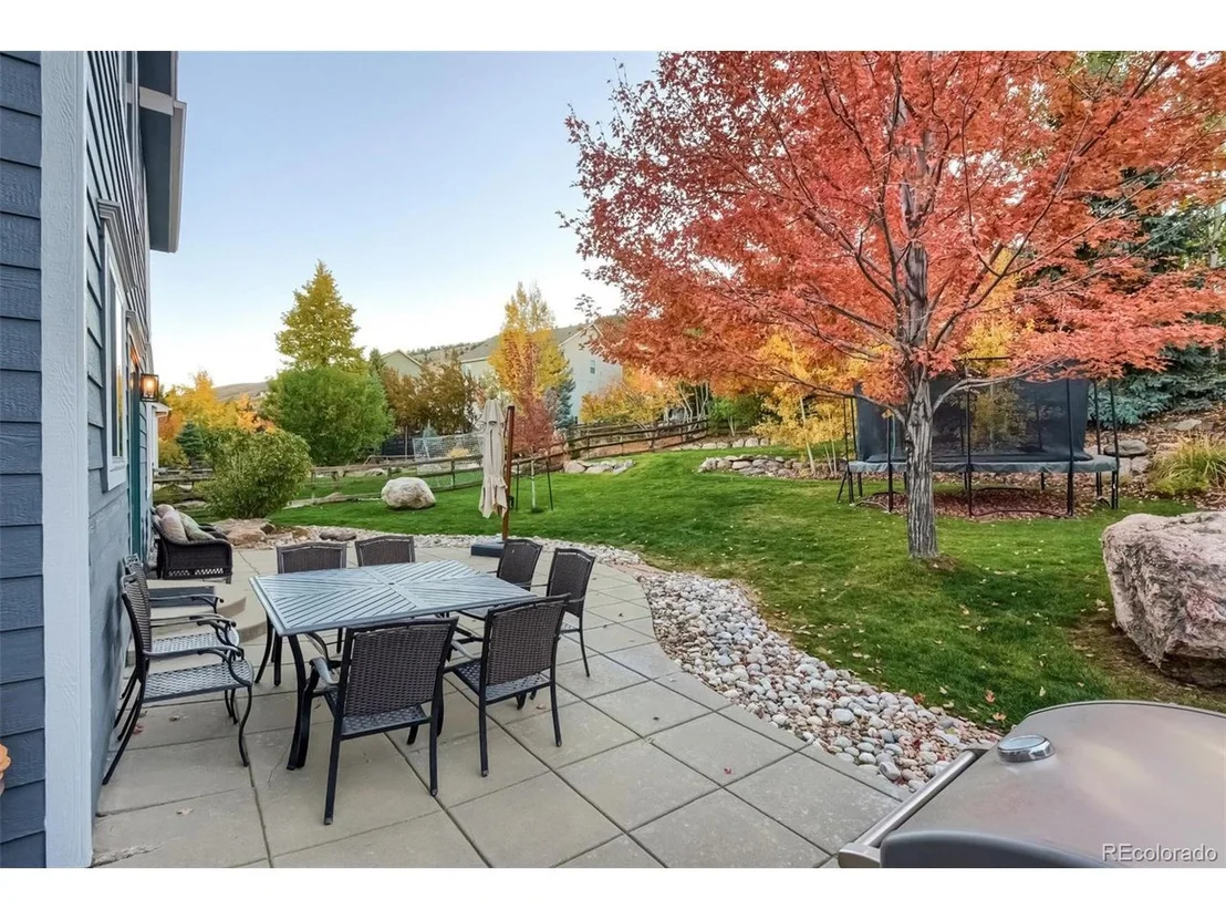 Photo of 813 Rabbit Run Dr