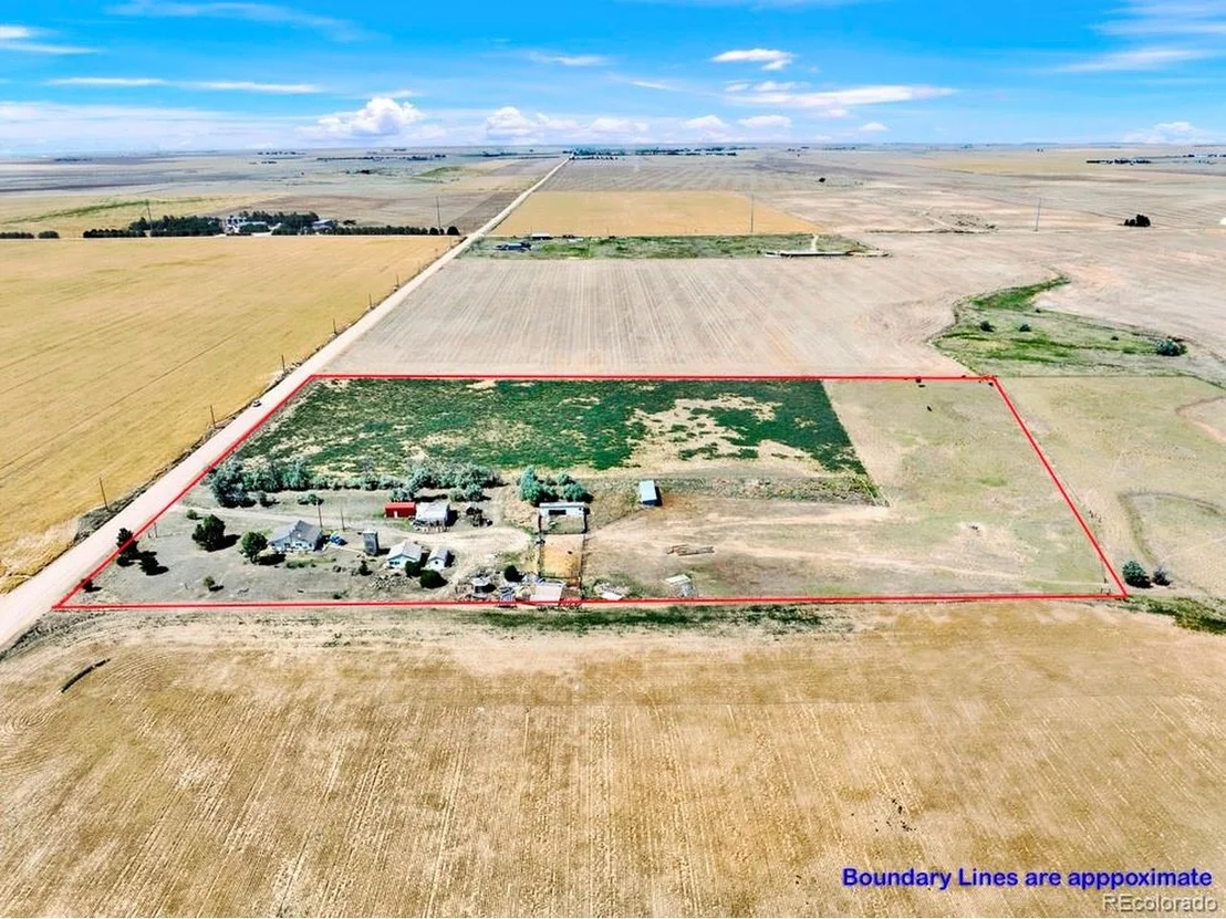 Photo of 518 County Road 87