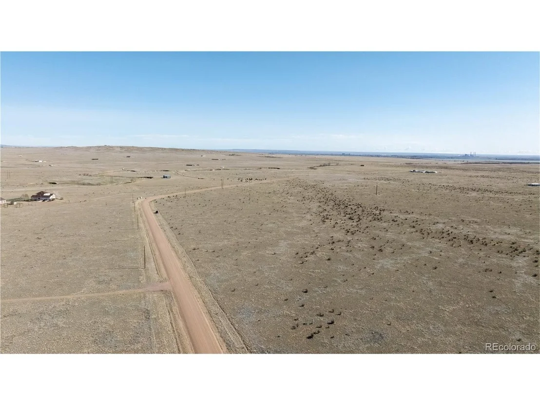 Photo of 32 Eagle Ranch Rd