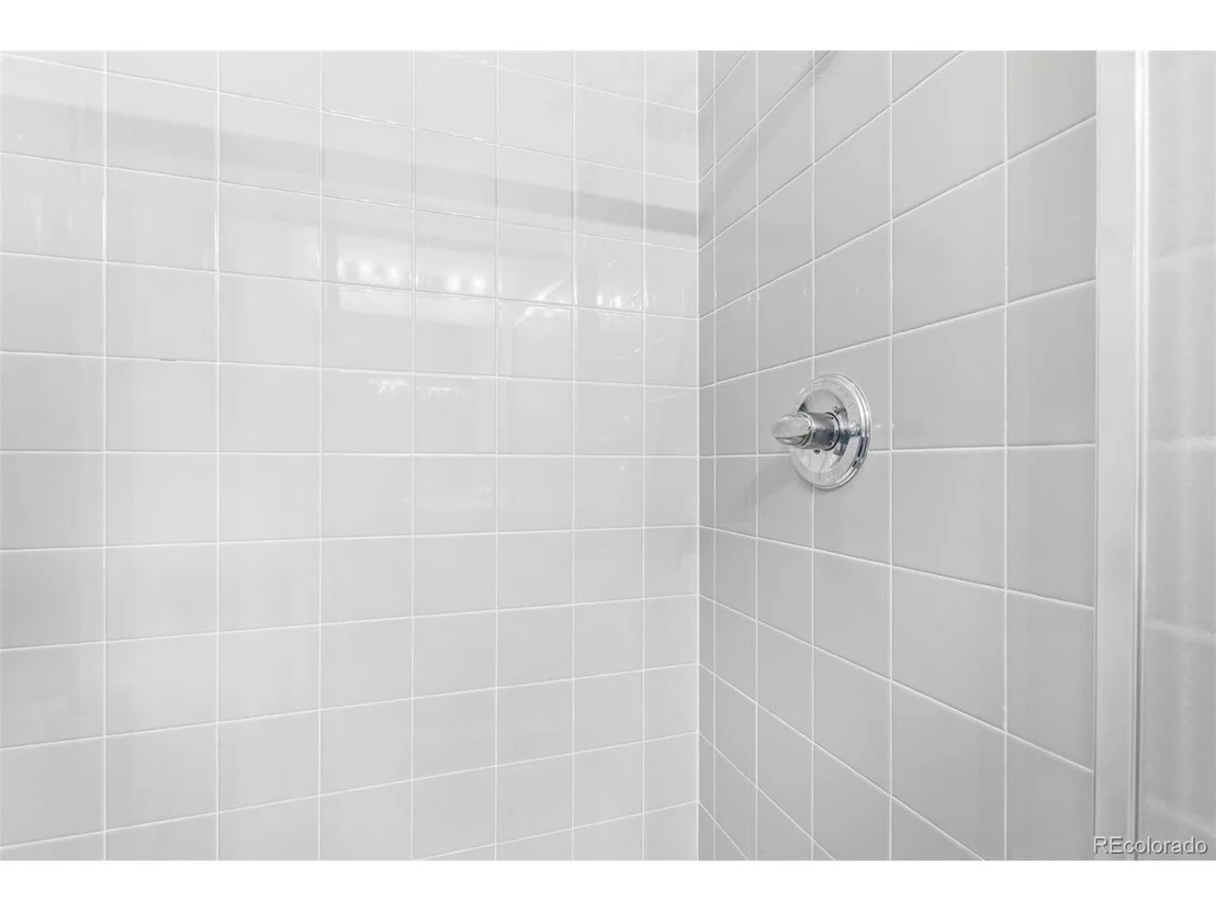 Photo of 6477 Dry Fork Cir