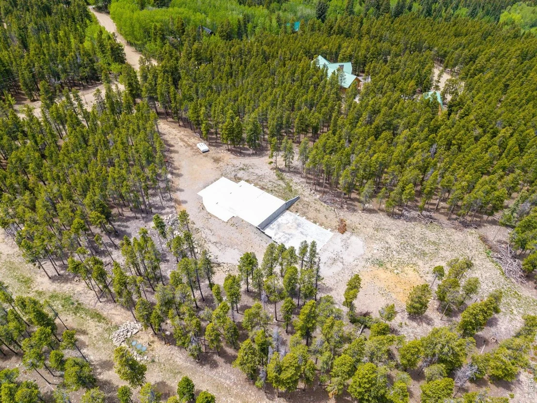 Photo of 52 Meadowlake Dr