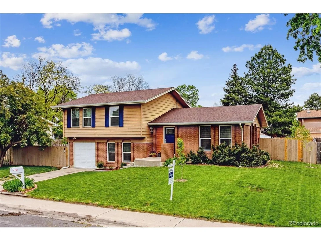Photo of 4844 Scranton Ct