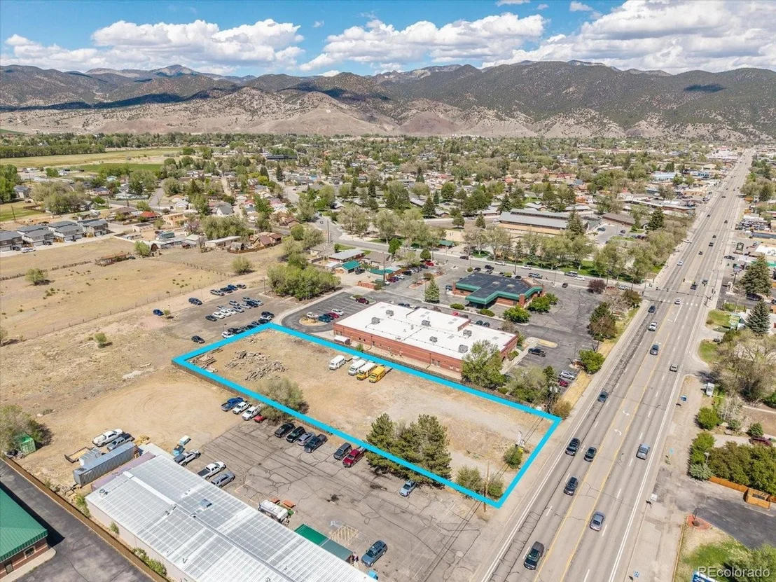 Photo of 7335 W US Highway 50