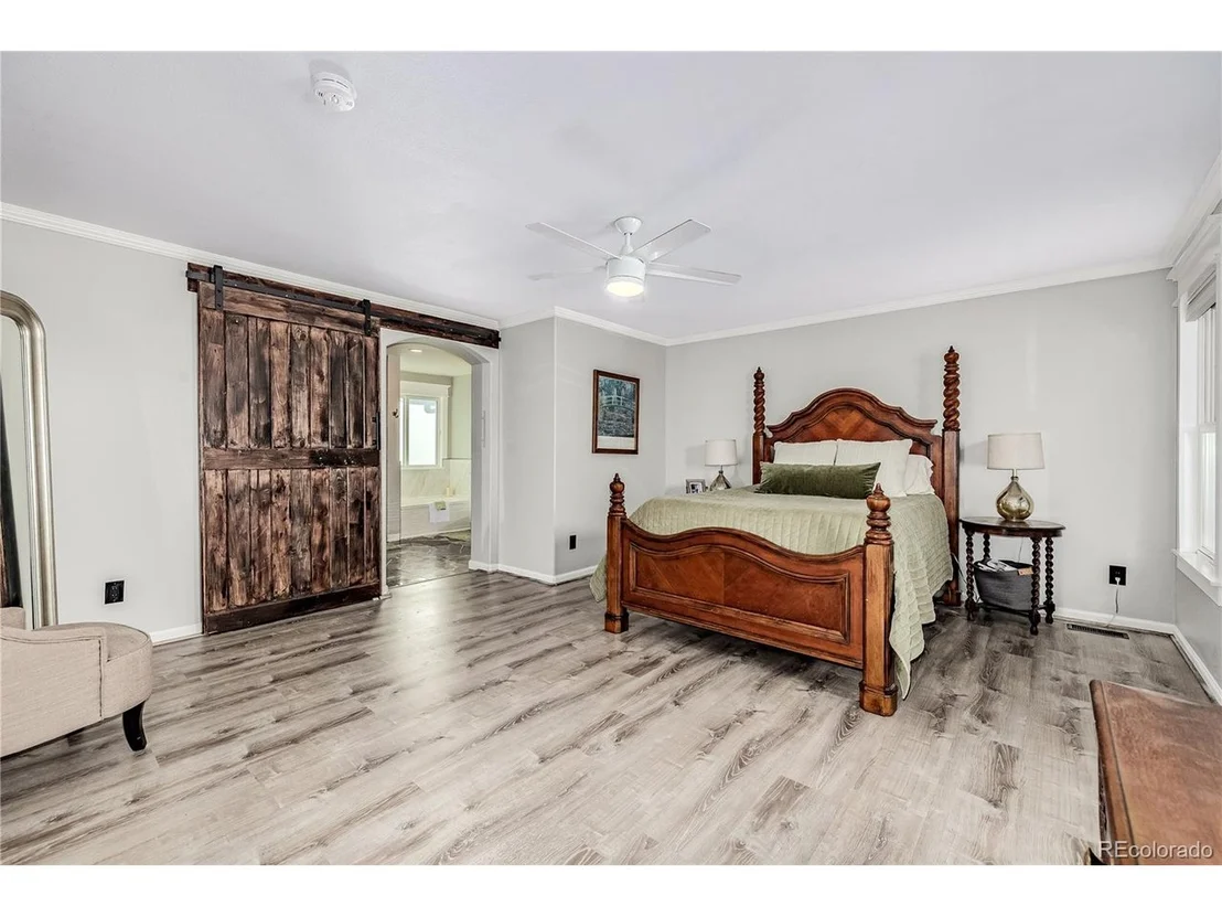 Photo of 5106 Dvorak Cir