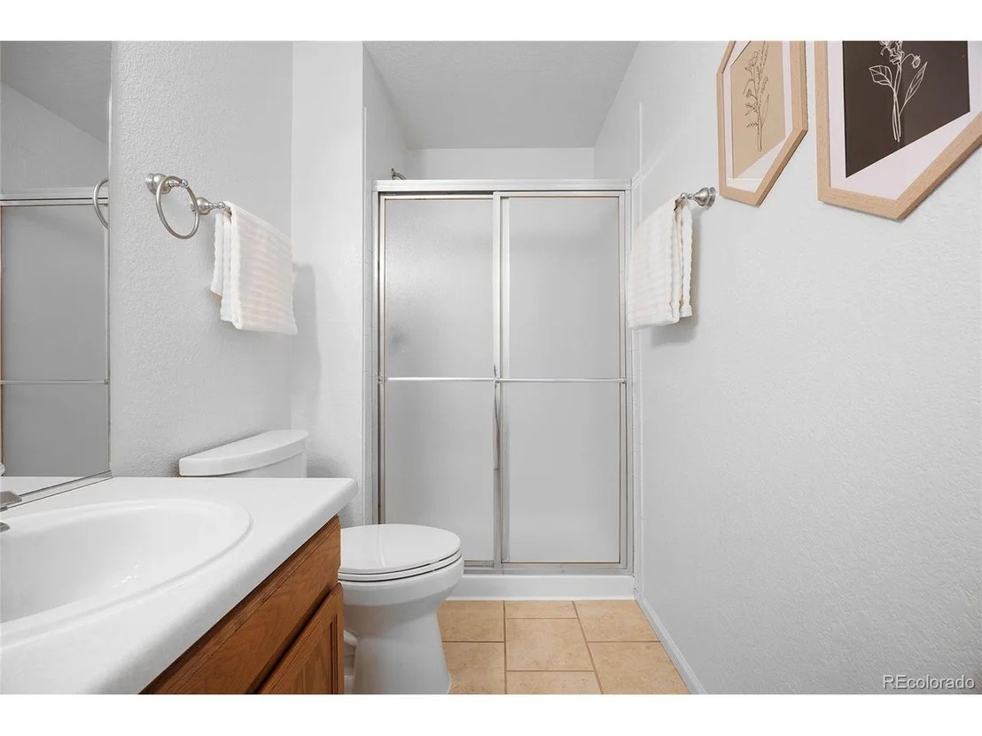 Photo of 478 Chickadee Ln