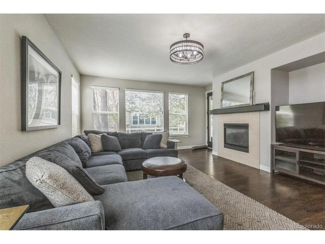 Photo of 14223 Piney River Rd