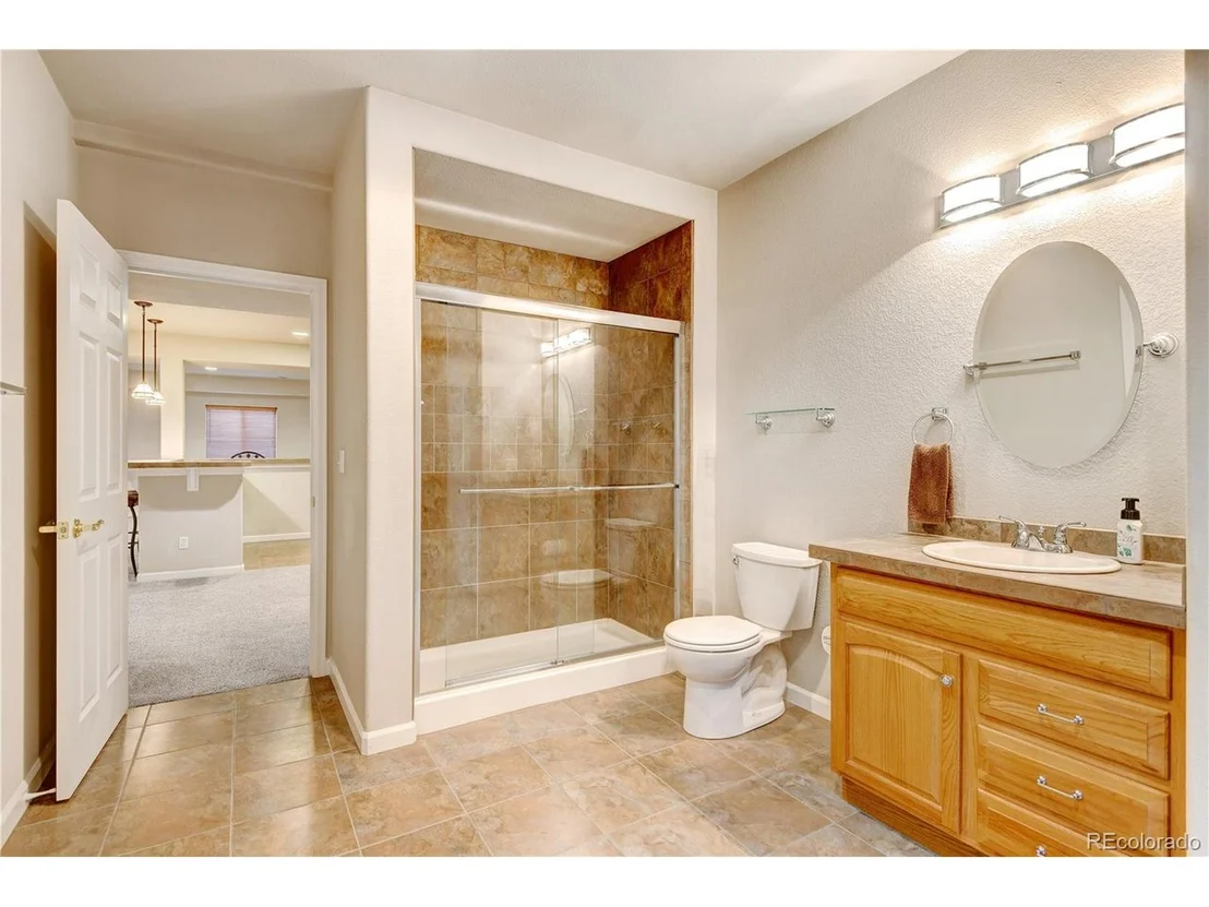 Photo of 6059 Violet Pl