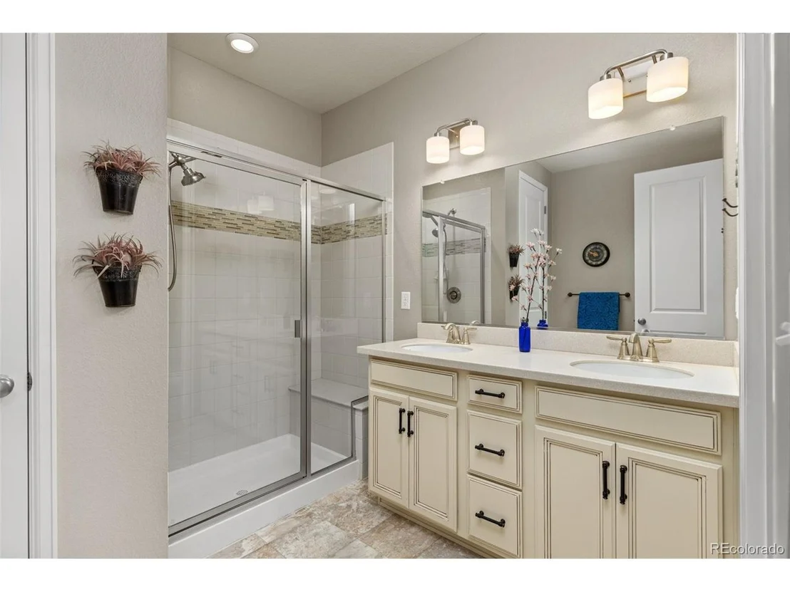 Photo of 12973 Crane River Dr