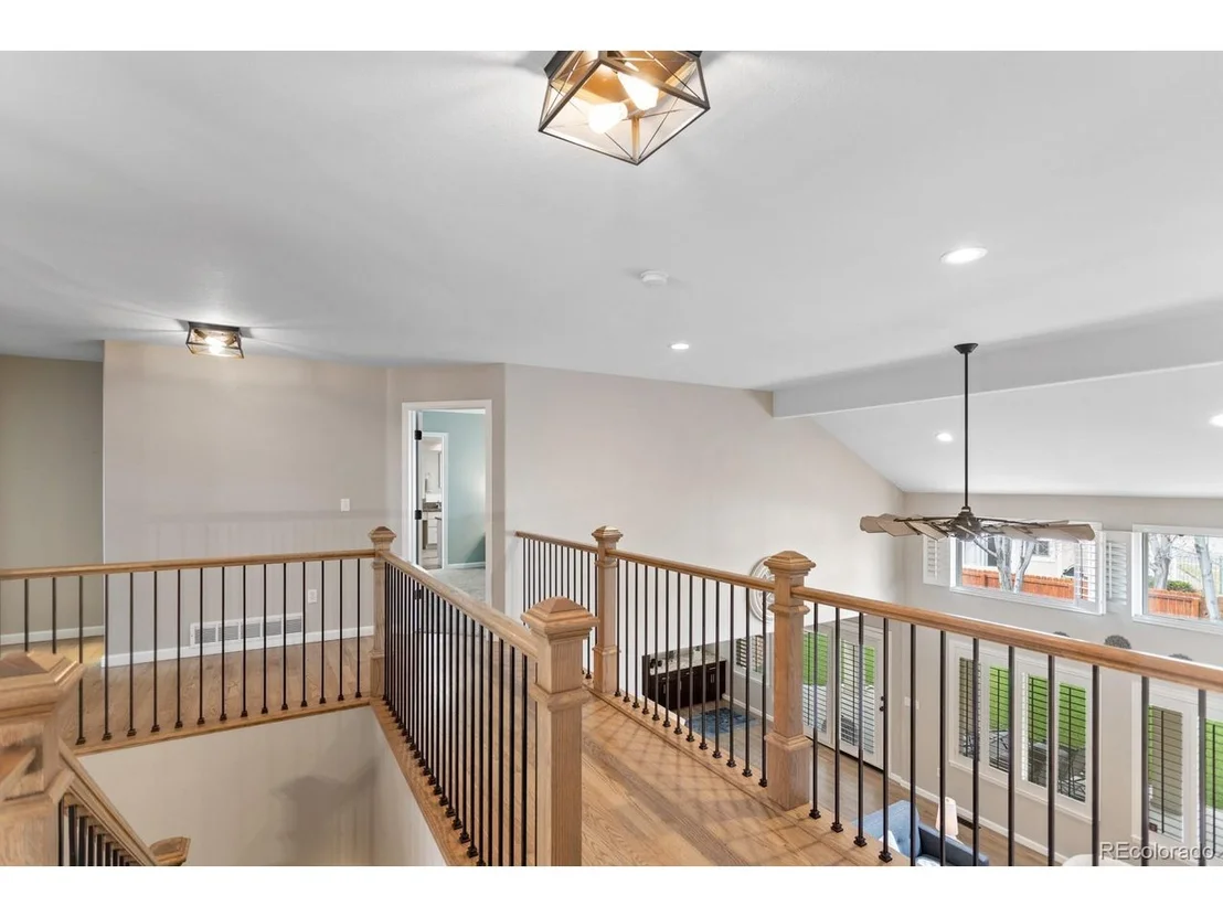 Photo of 6681 Secrest Cir
