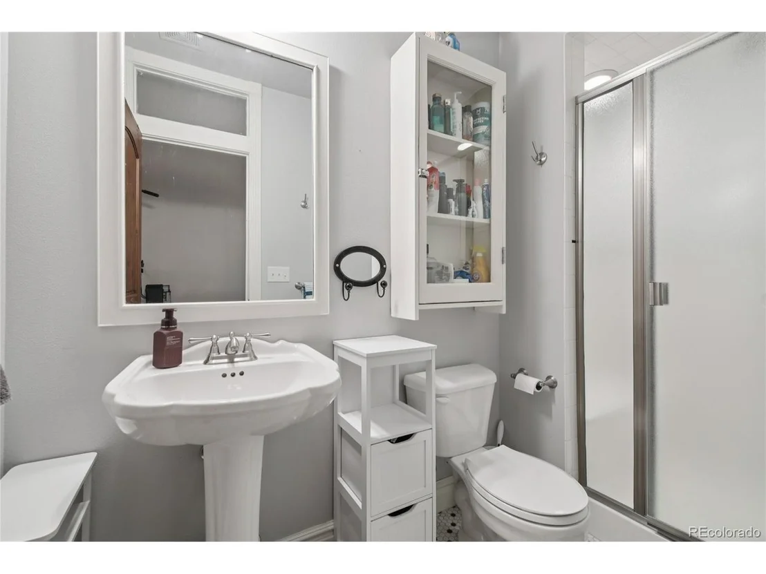 Photo of 714 Jay Ave