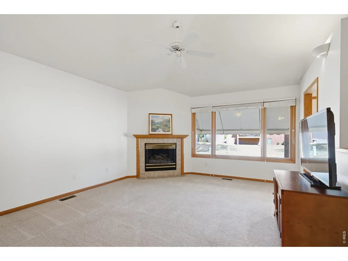 Photo of 1850 45th Ave