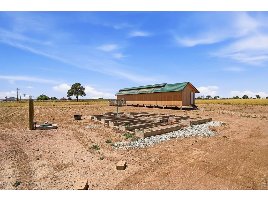 Photo of 21081 County Road 66