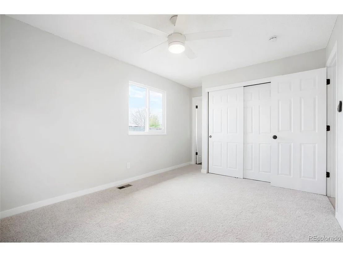 Photo of 13202 Olmsted Pl