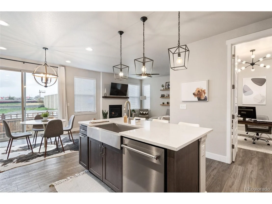 Photo of 2780 W 68th Ave