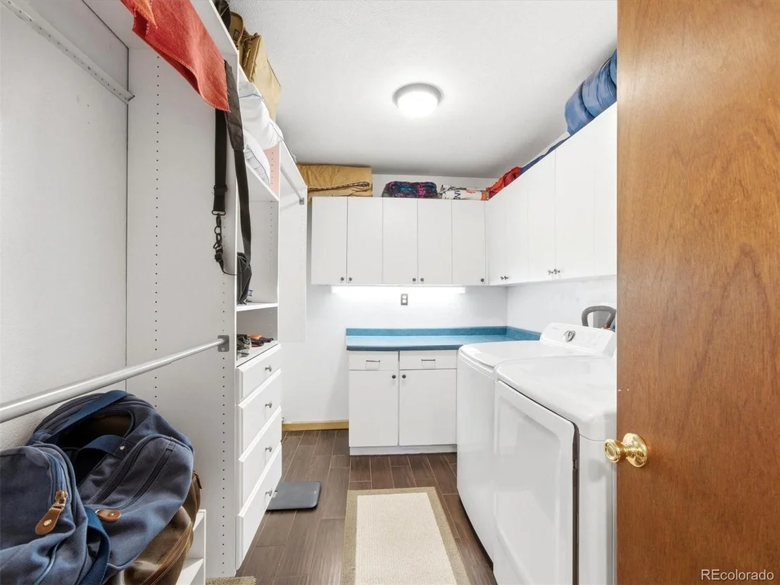 Photo of 46 Bay Ln